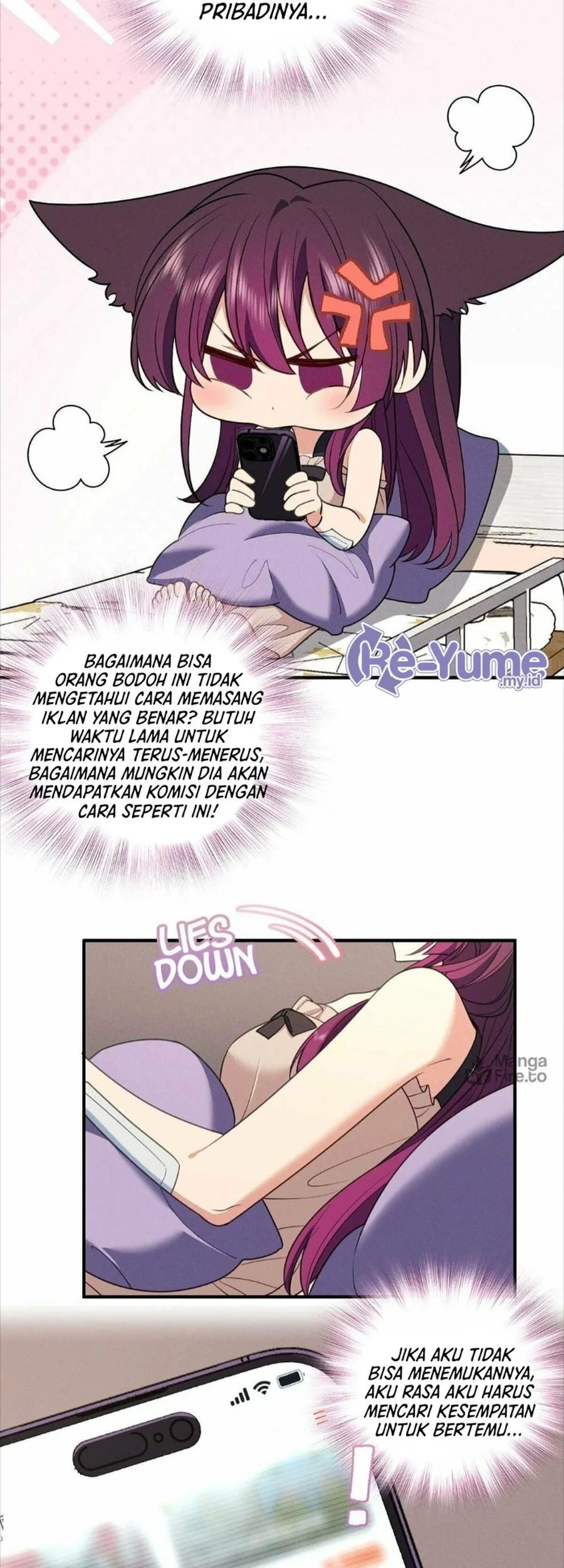 Halaman 28 dari 38