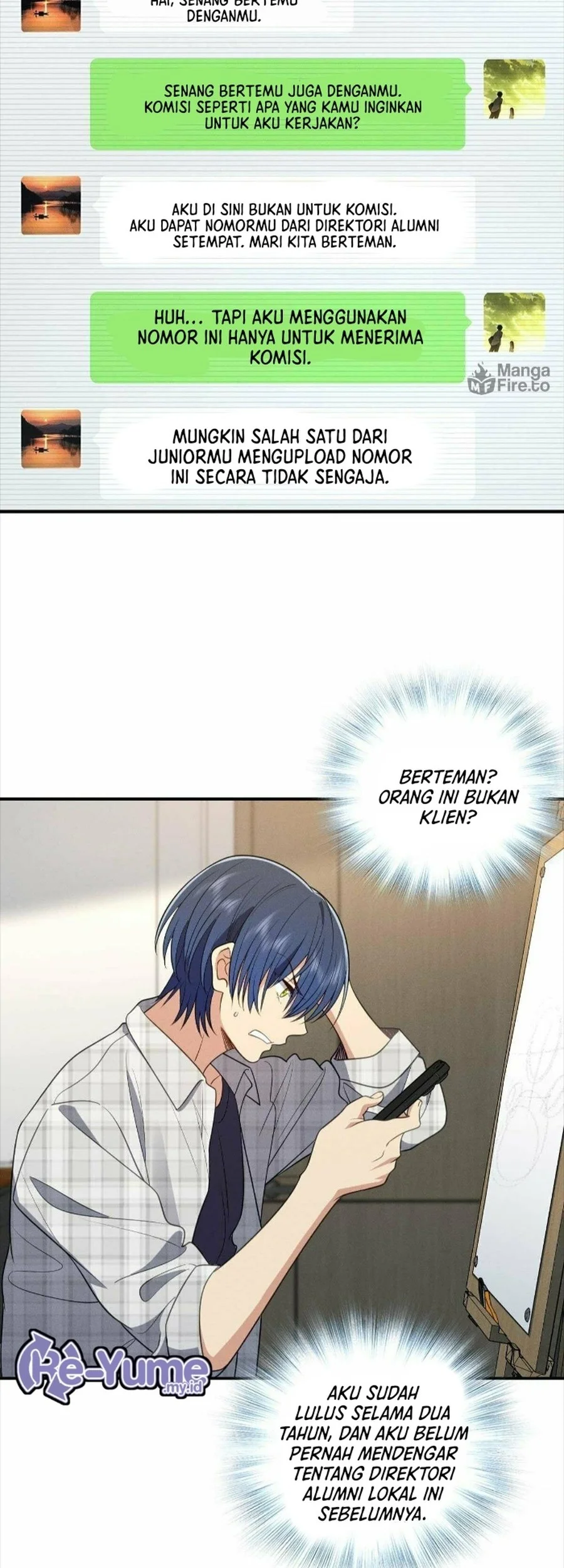 Halaman 32 dari 38
