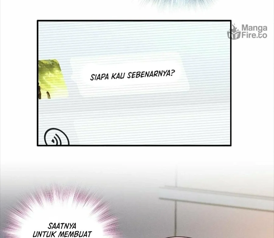 Halaman 33 dari 38