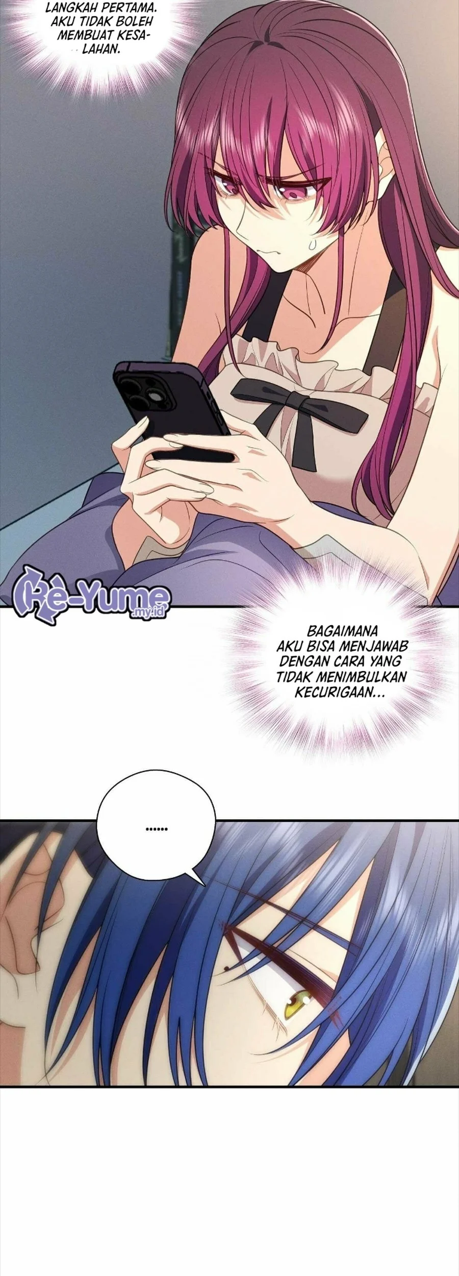 Halaman 34 dari 38