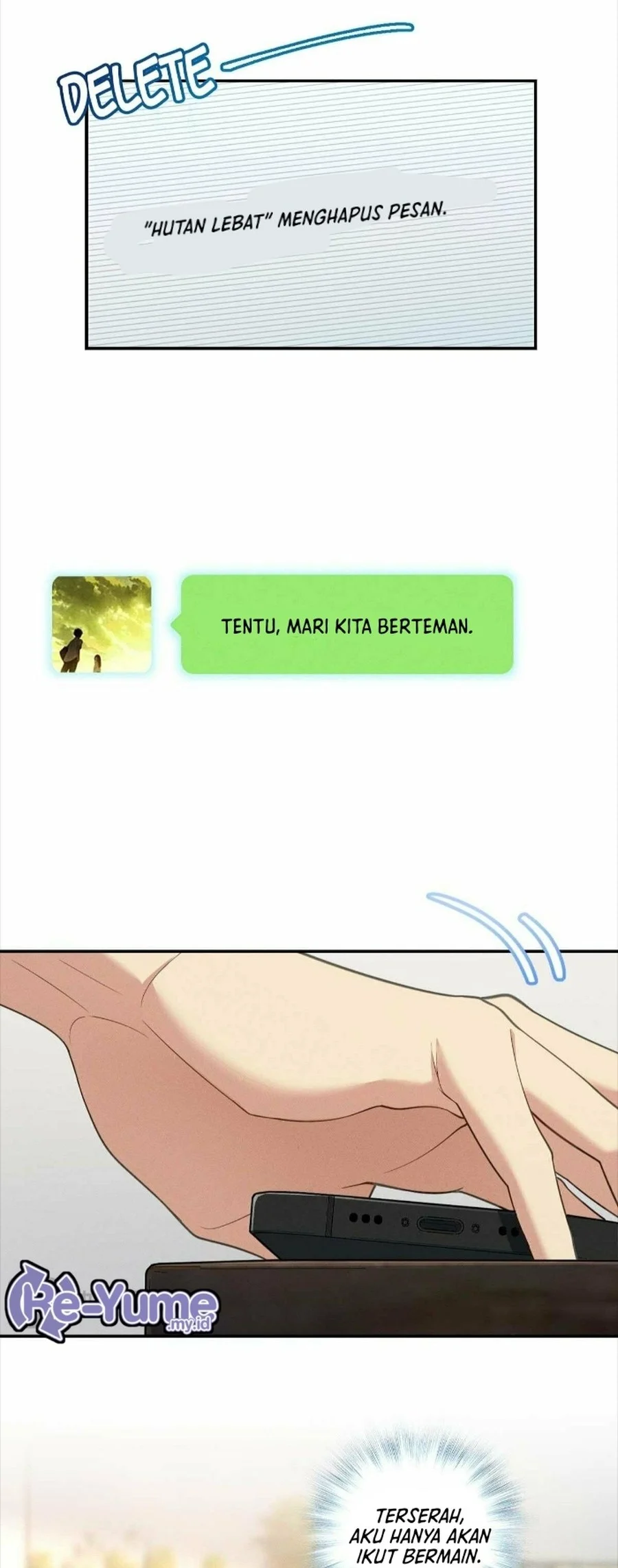 Halaman 35 dari 38