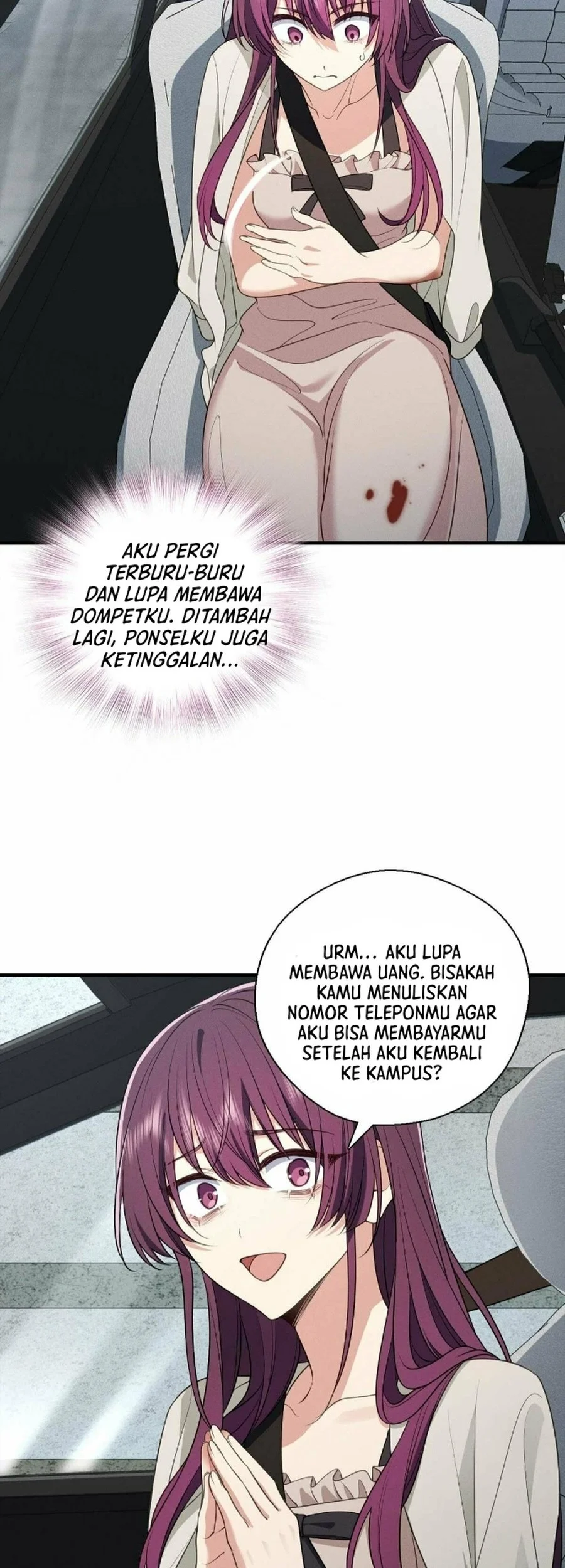 Halaman 5 dari 38