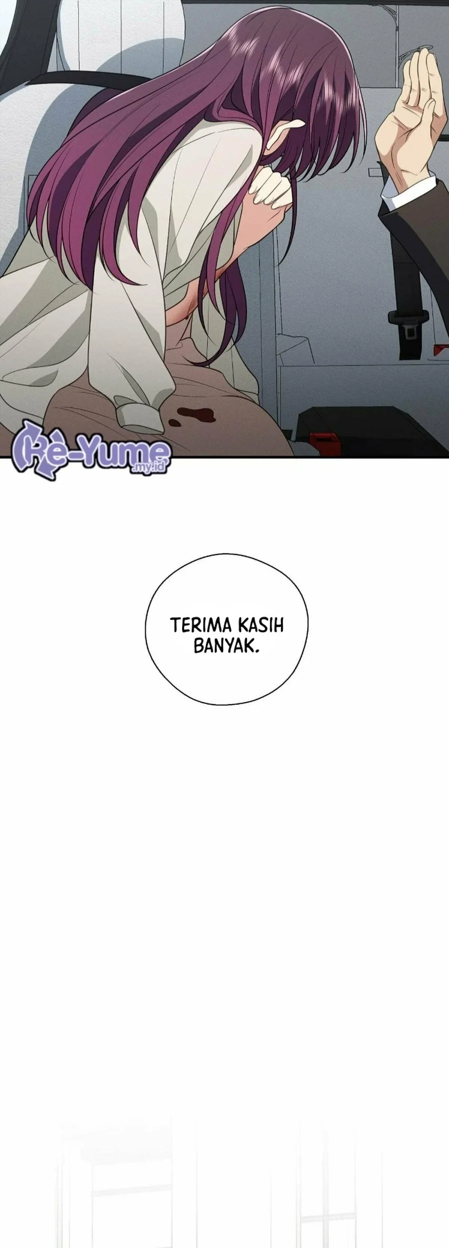 Halaman 8 dari 38