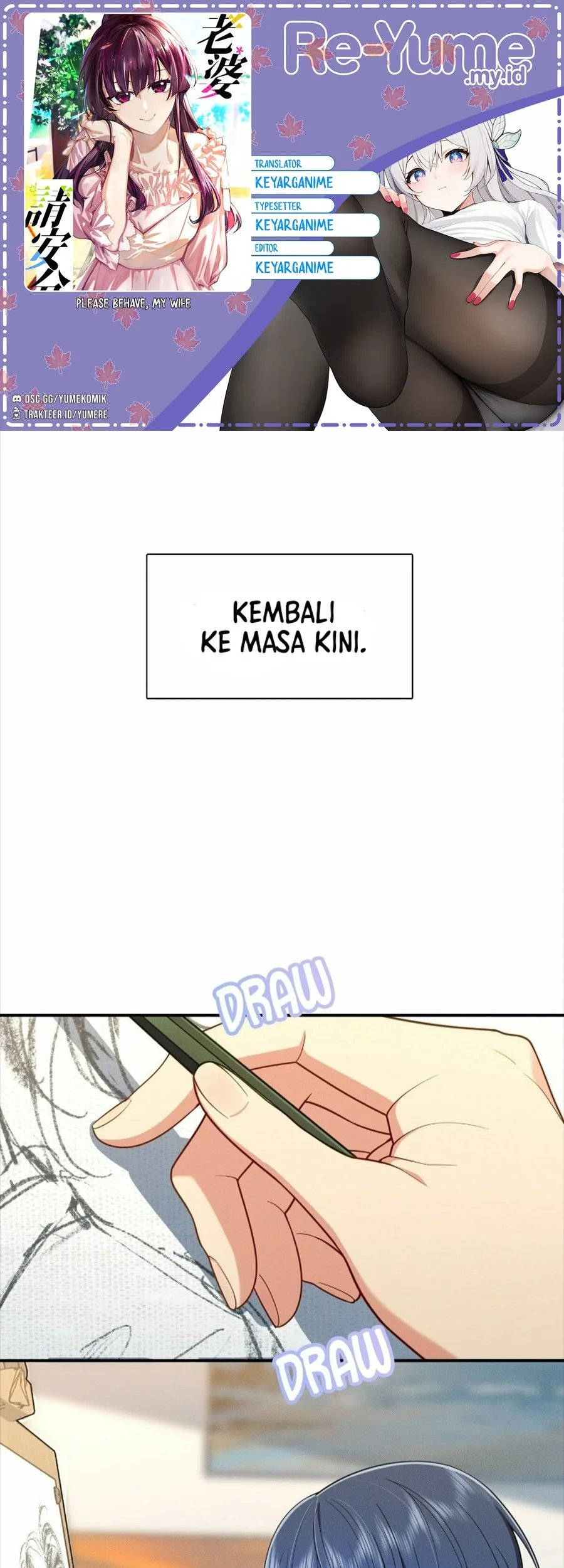 Halaman 1 dari 40