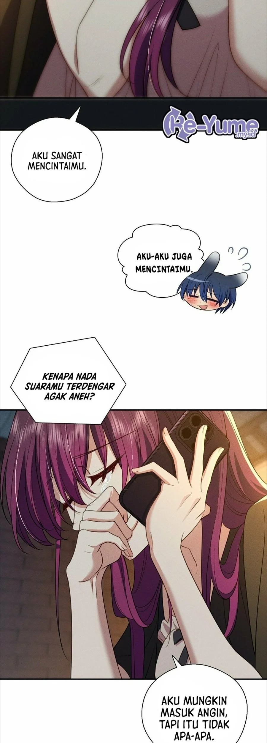 Halaman 11 dari 40