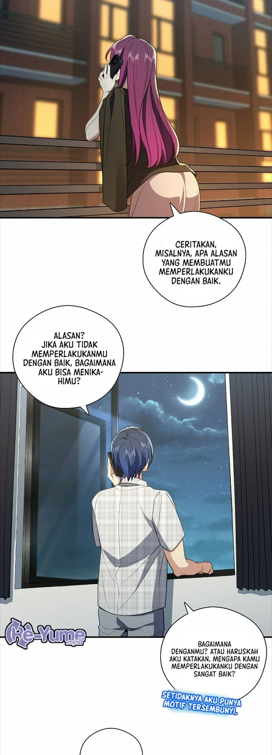 Halaman 13 dari 40