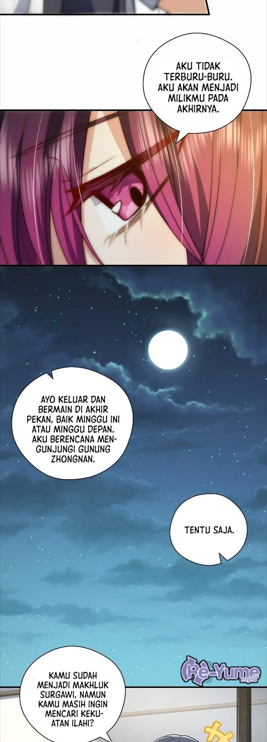 Halaman 17 dari 40