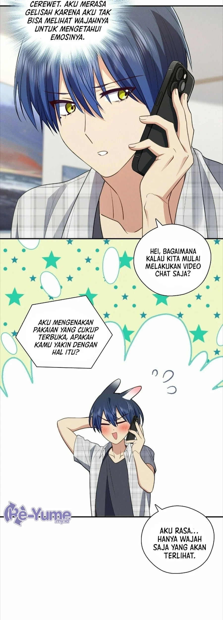 Halaman 19 dari 40