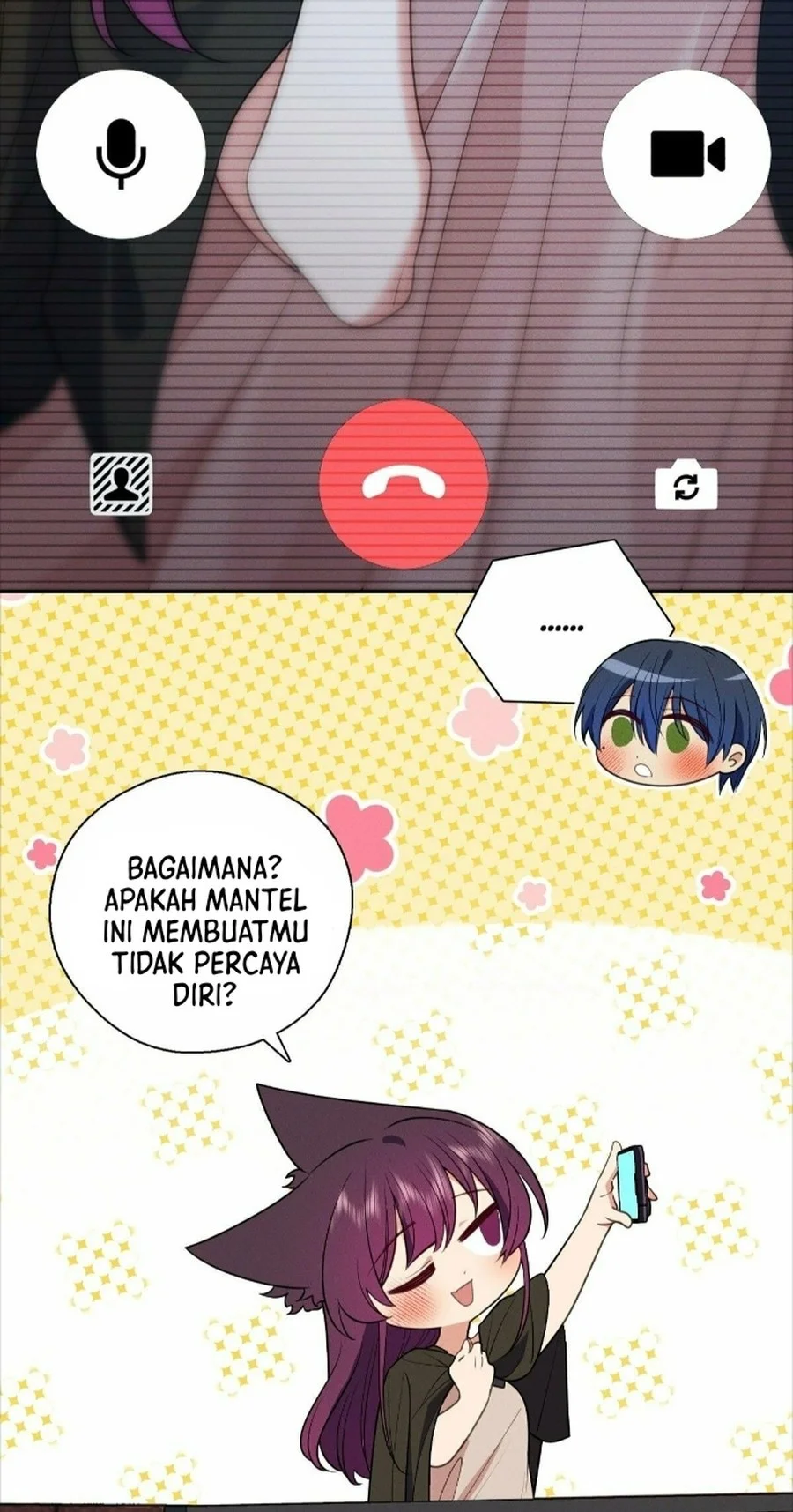 Halaman 21 dari 40