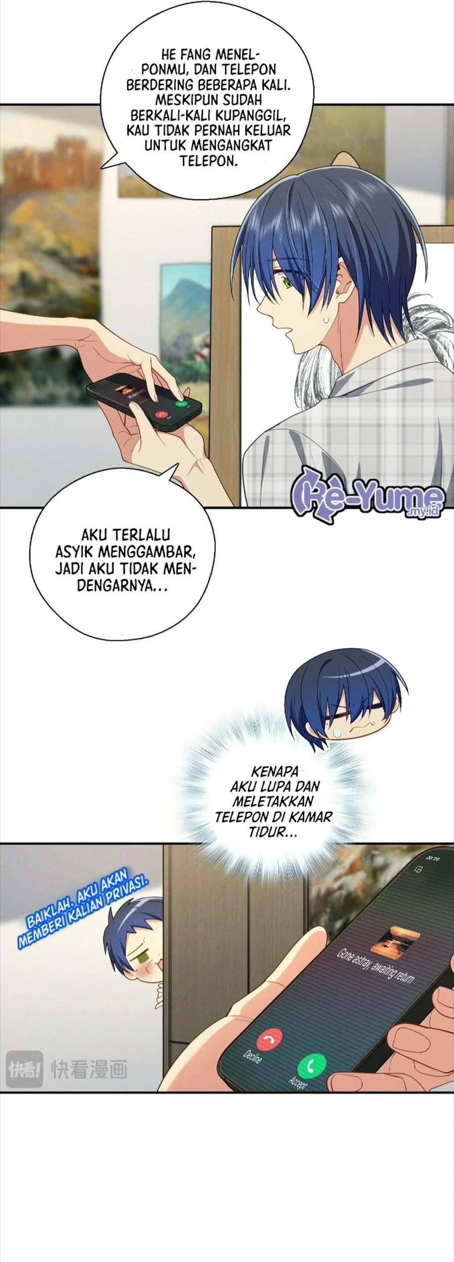 Halaman 4 dari 40