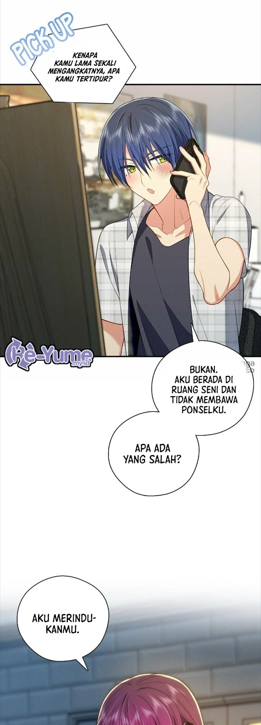 Halaman 5 dari 40