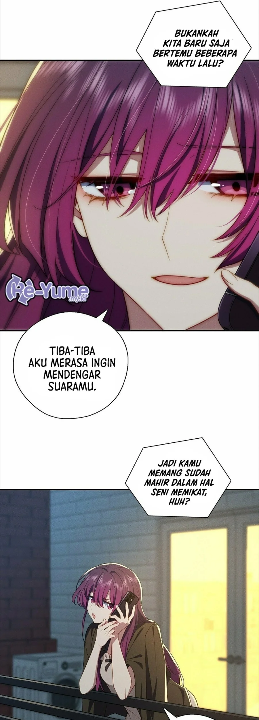 Halaman 7 dari 40