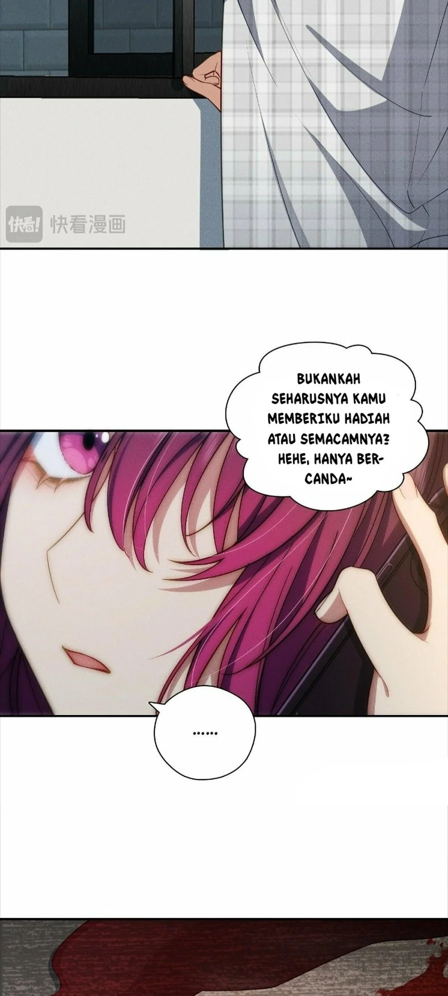 Halaman 9 dari 40
