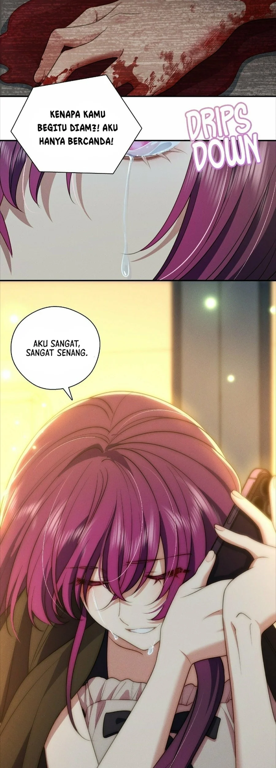 Halaman 10 dari 40