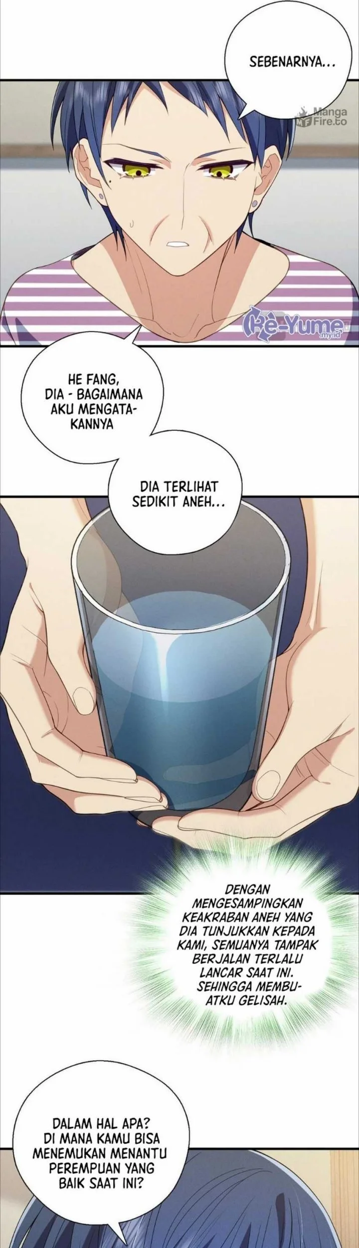 Halaman 12 dari 35