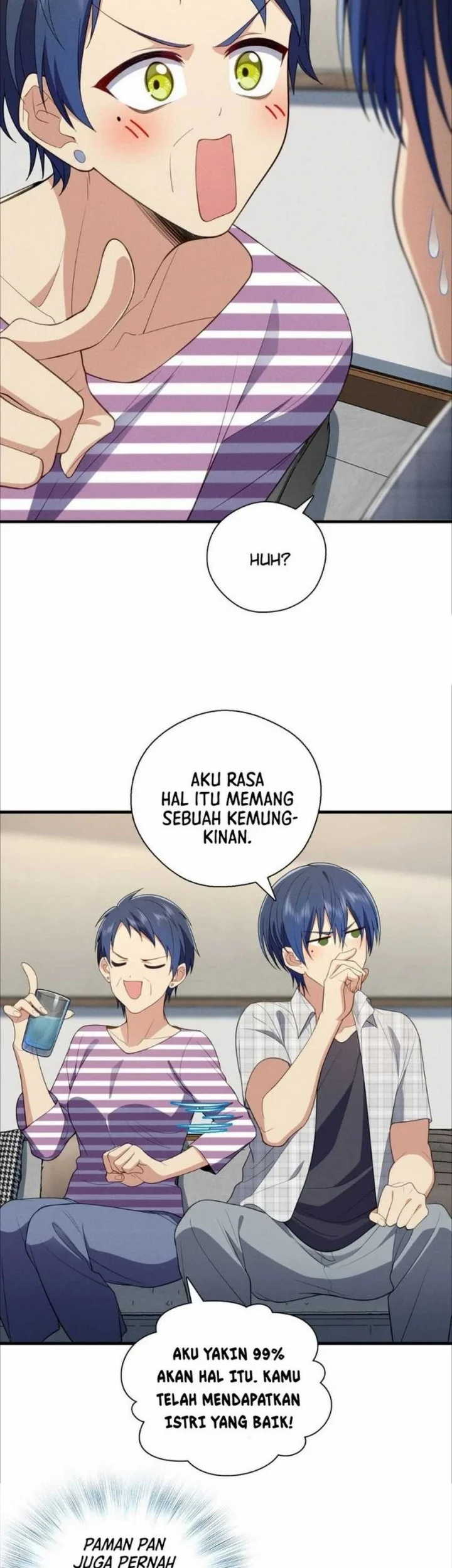 Halaman 16 dari 35
