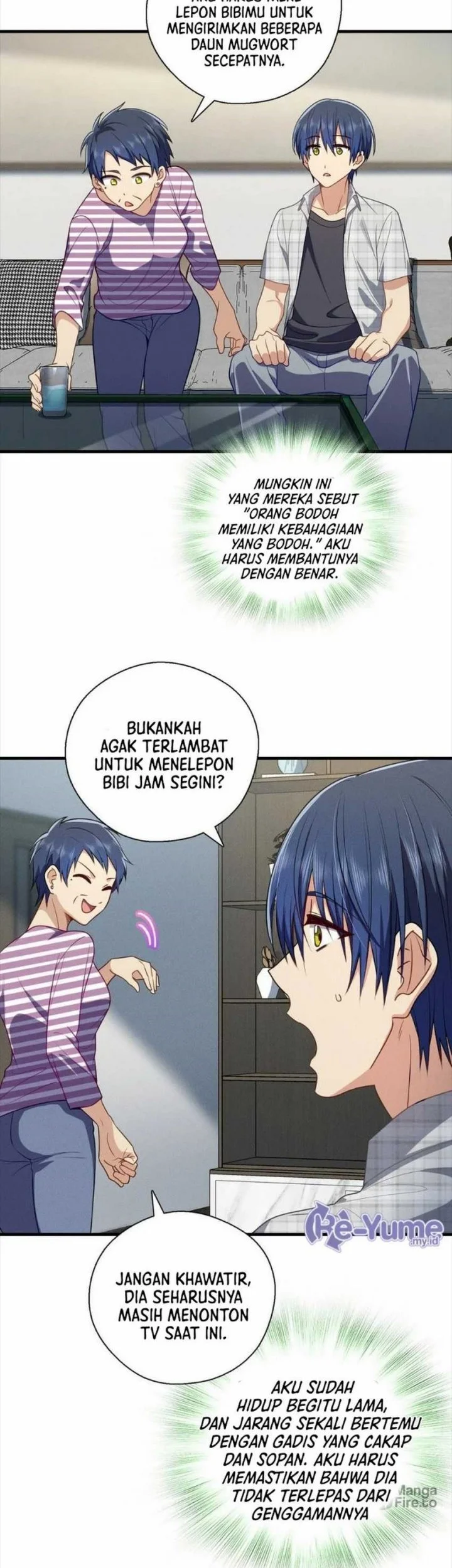 Halaman 19 dari 35