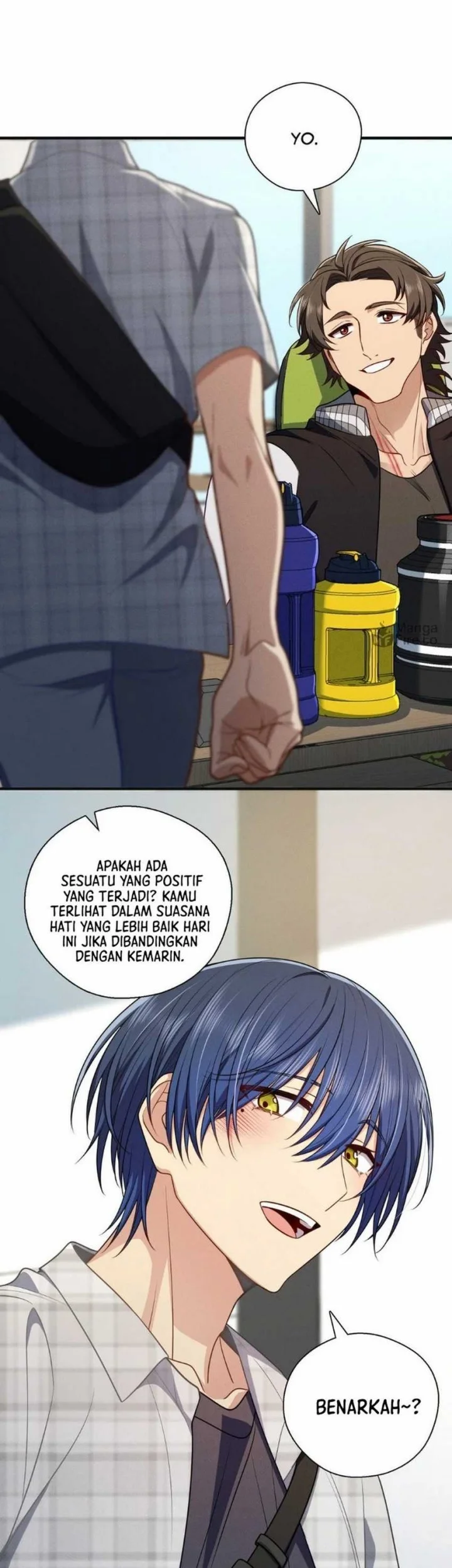 Halaman 27 dari 35