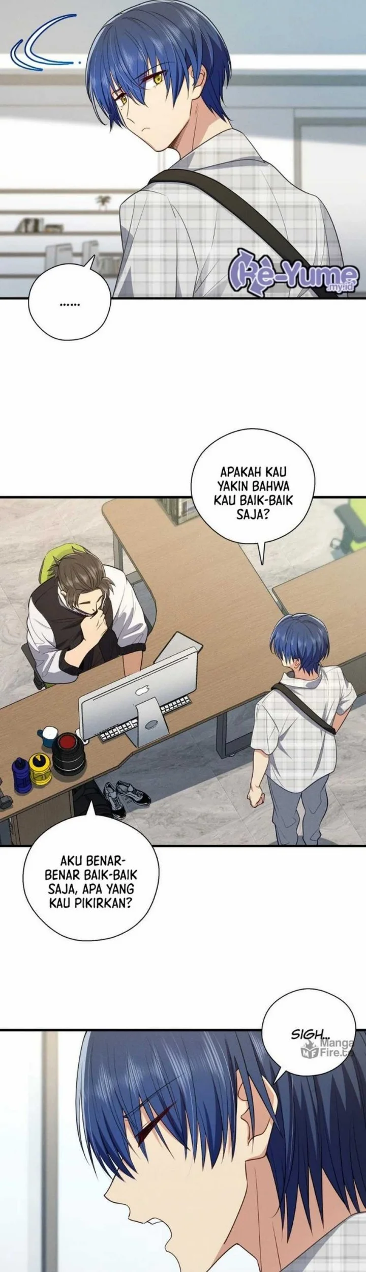 Halaman 32 dari 35