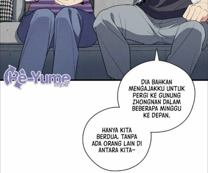 Halaman 6 dari 35