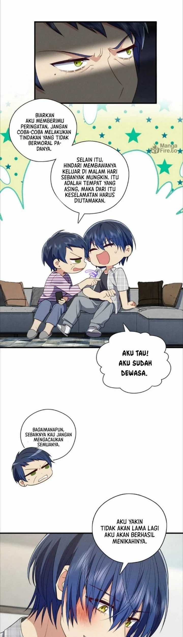 Halaman 7 dari 35