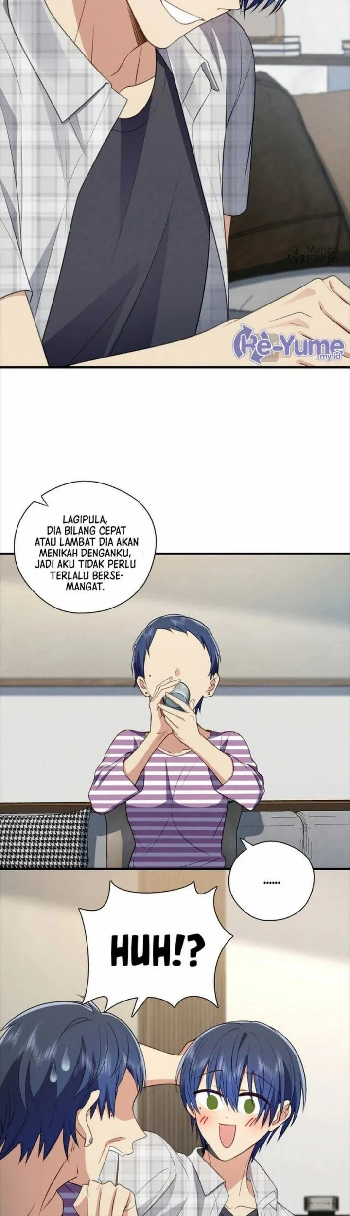 Halaman 8 dari 35