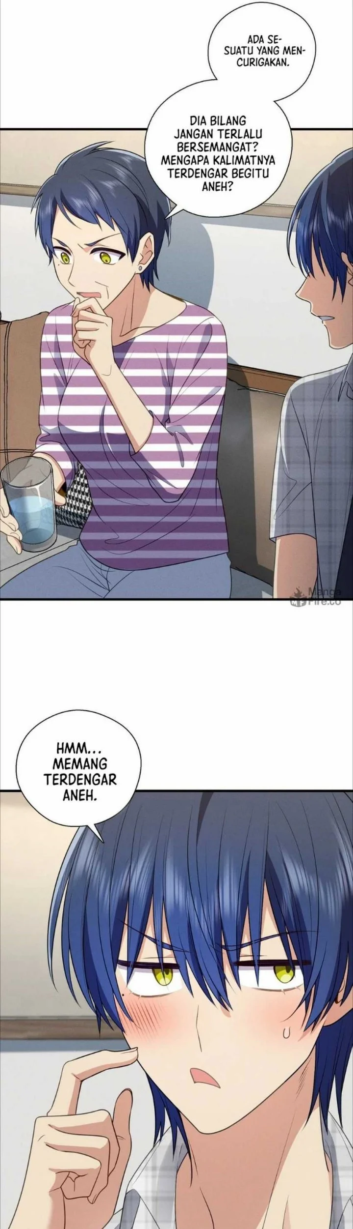 Halaman 10 dari 35
