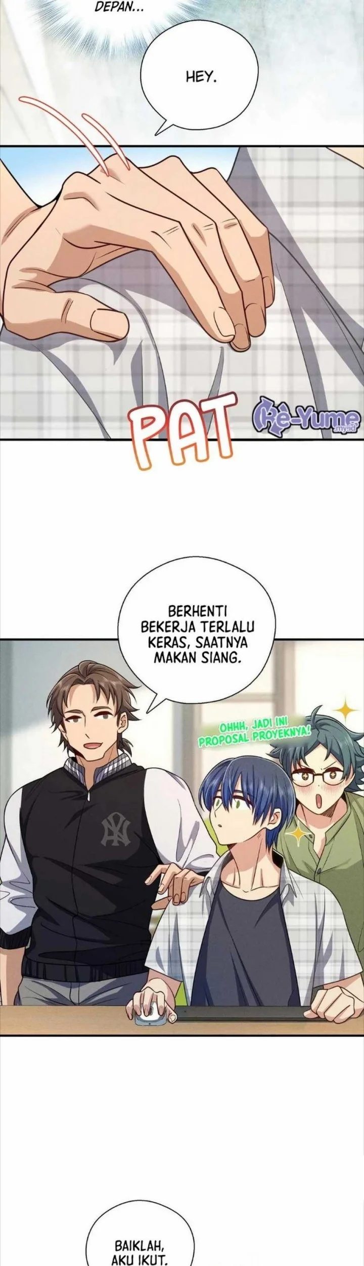 Halaman 12 dari 34