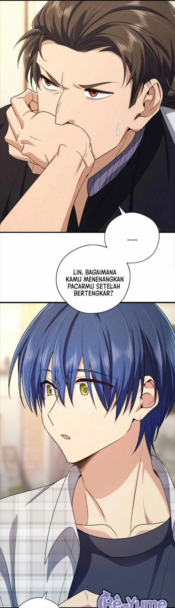 Halaman 14 dari 34