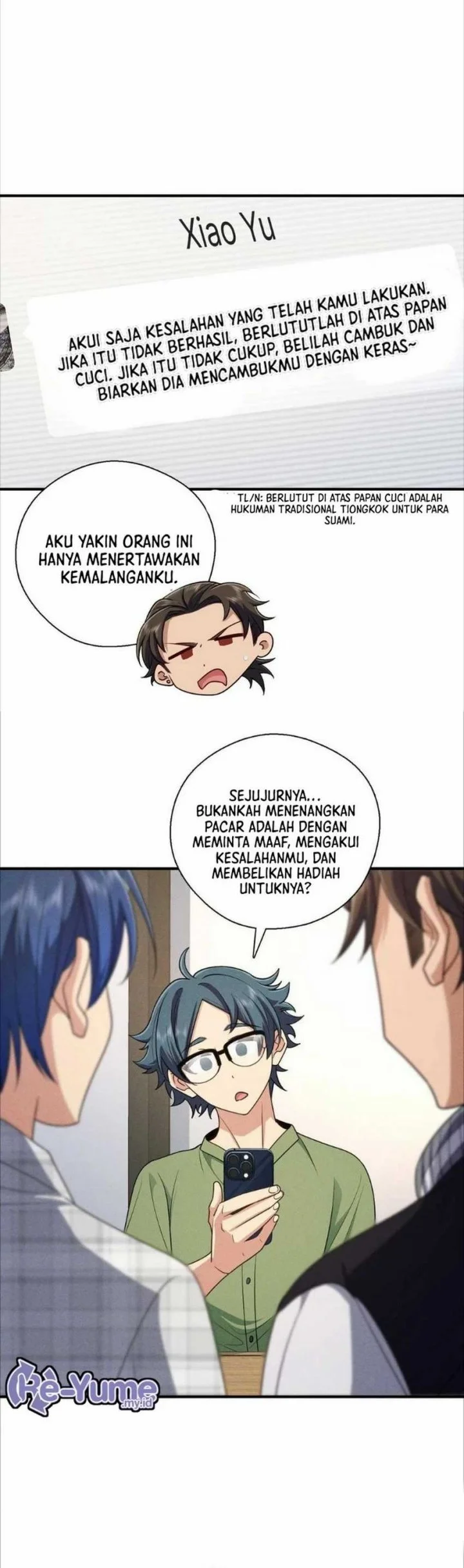 Halaman 17 dari 34