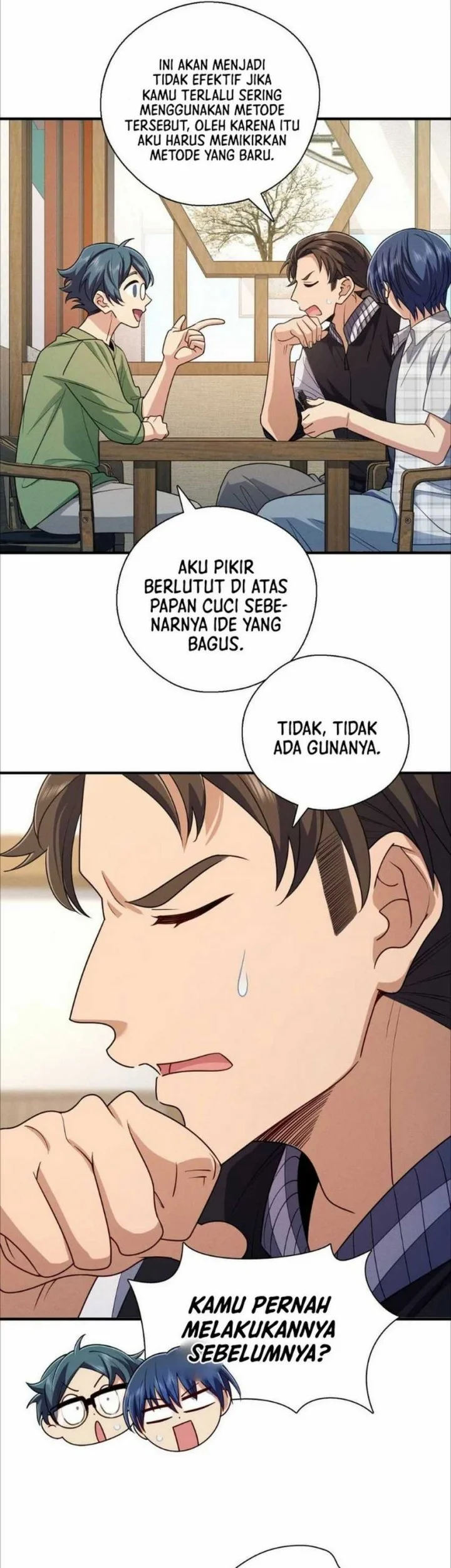 Halaman 18 dari 34