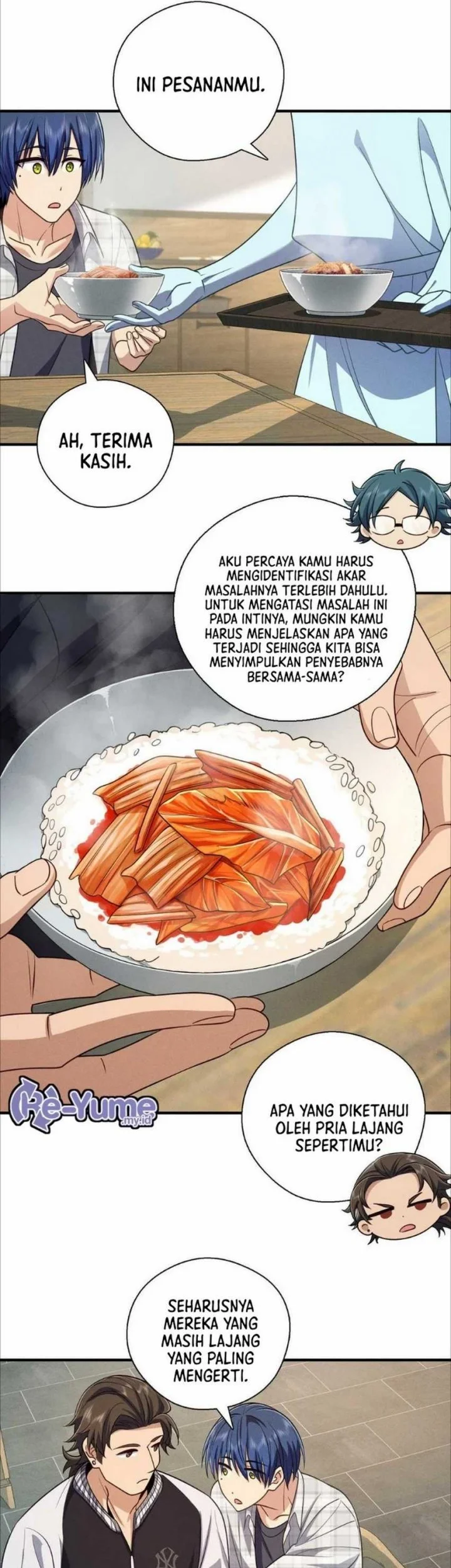 Halaman 20 dari 34