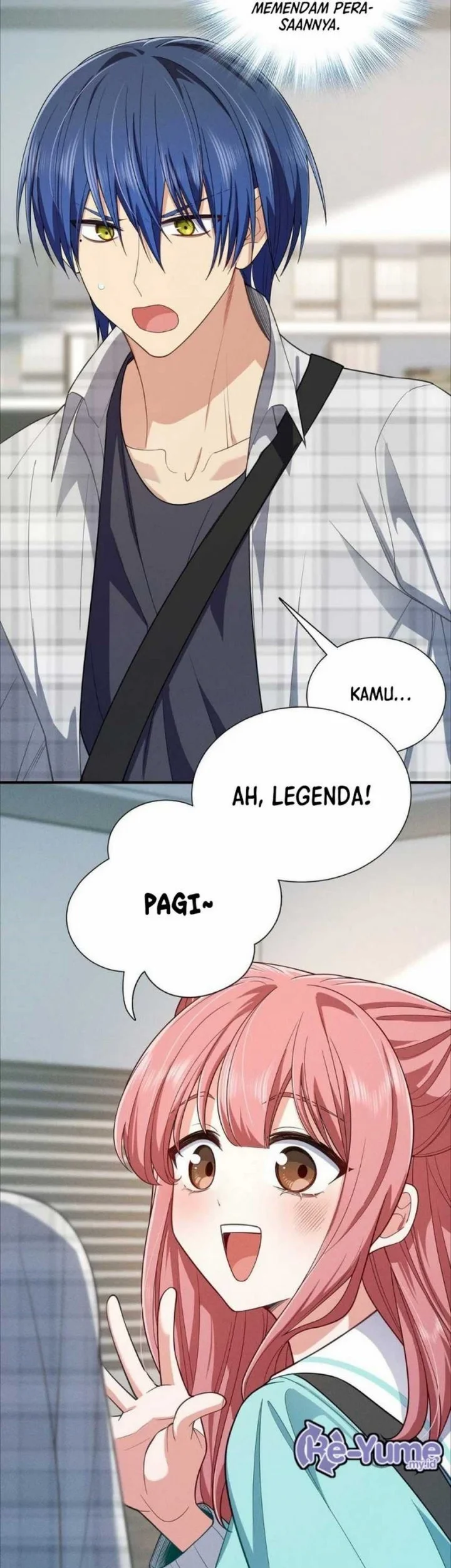 Halaman 3 dari 34