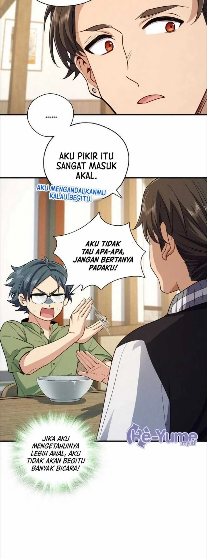 Halaman 24 dari 34