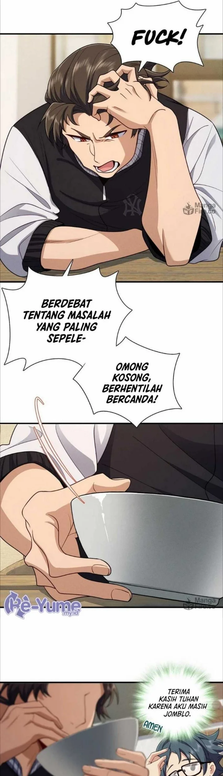 Halaman 25 dari 34