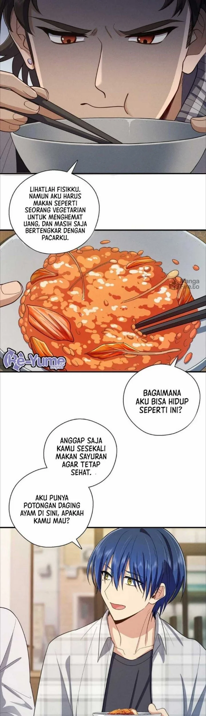 Halaman 27 dari 34