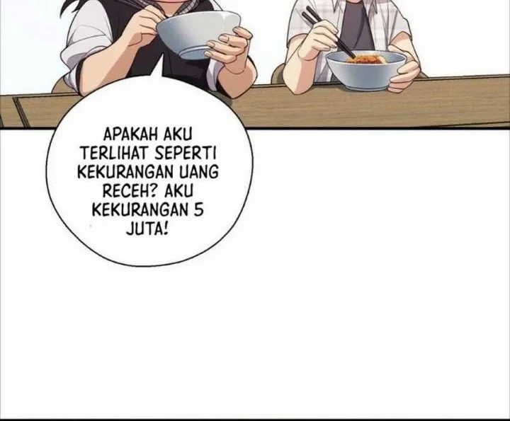 Halaman 29 dari 34
