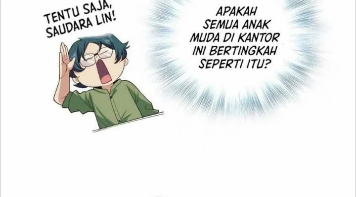 Halaman 5 dari 34