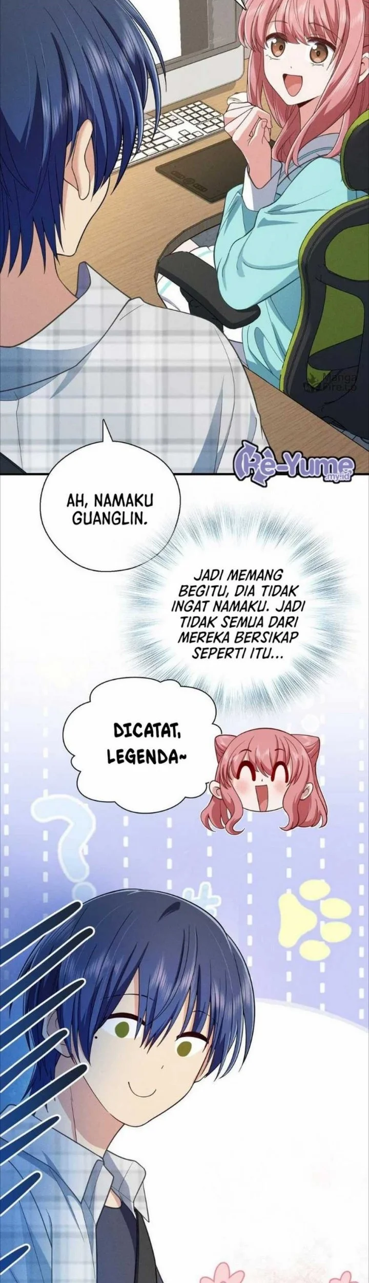Halaman 7 dari 34