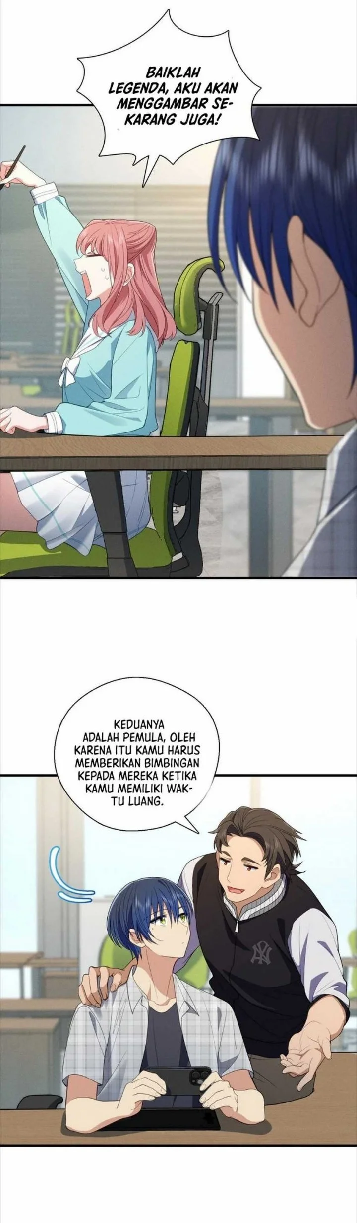 Halaman 11 dari 39
