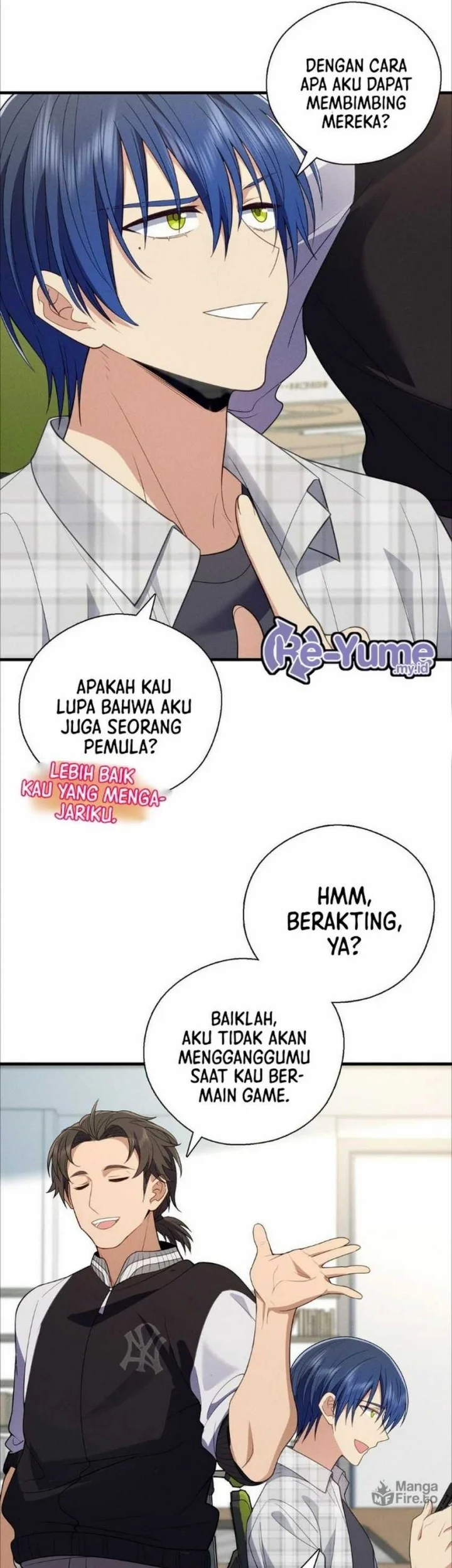 Halaman 12 dari 39