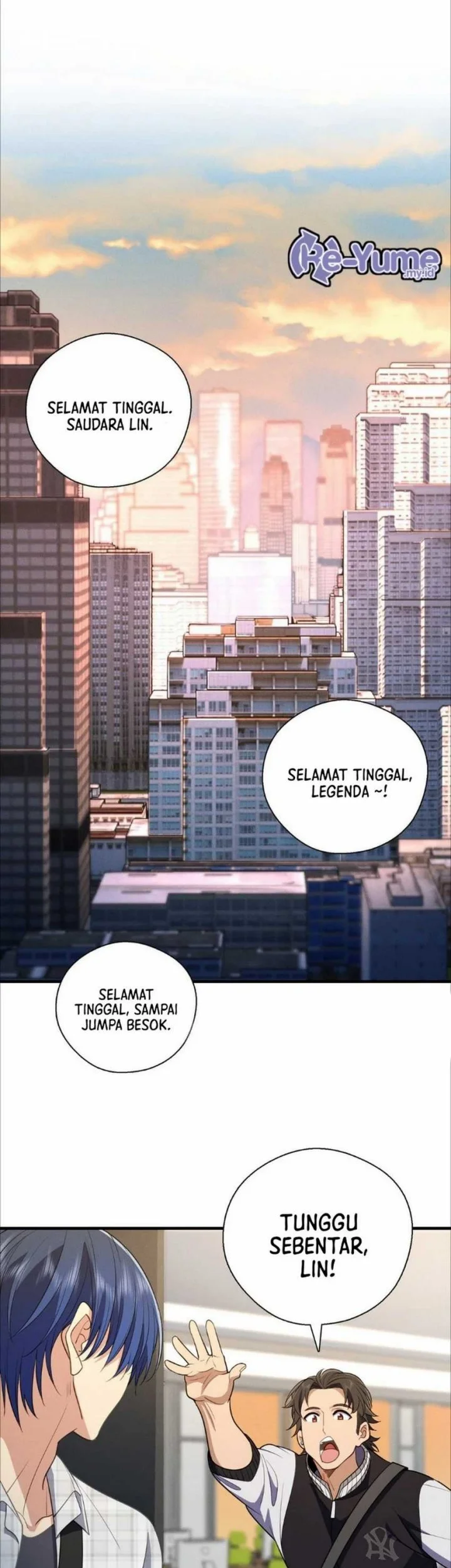 Halaman 15 dari 39