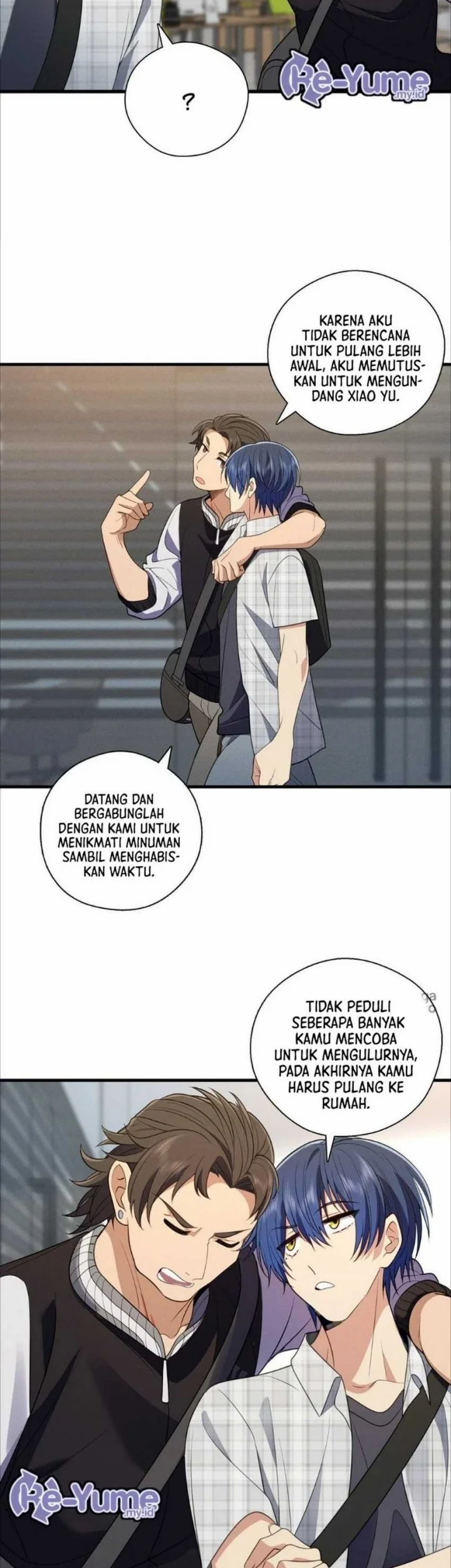 Halaman 16 dari 39