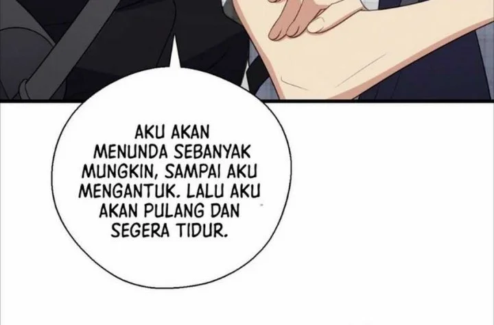Halaman 17 dari 39
