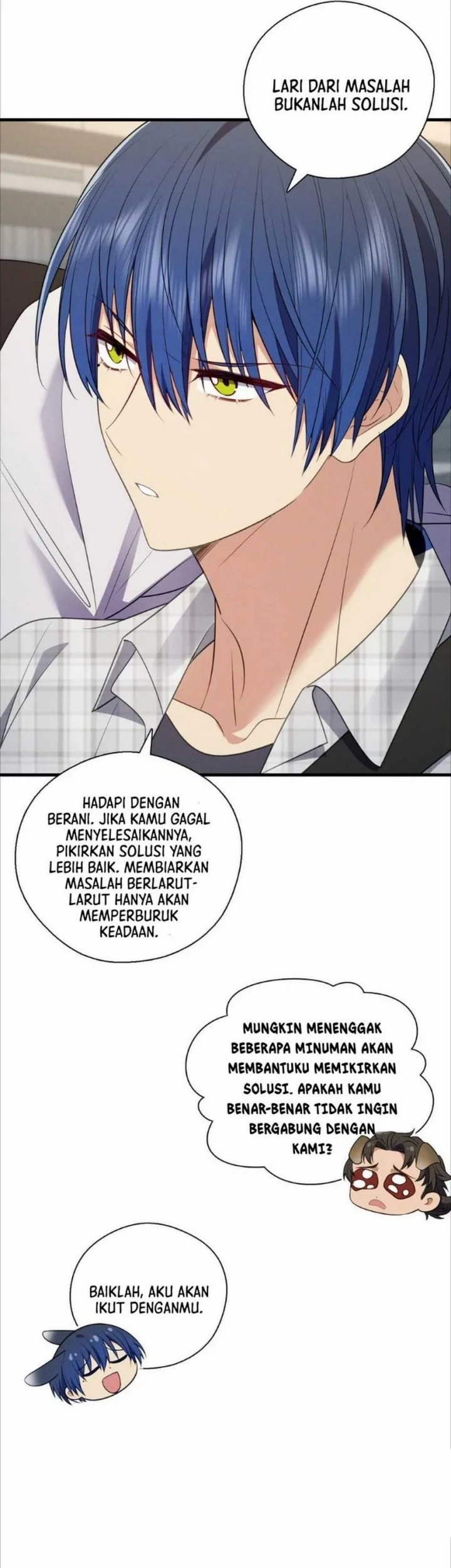 Halaman 18 dari 39