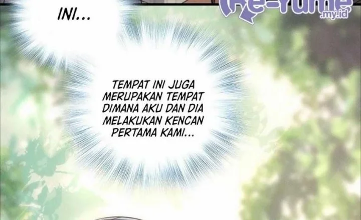 Halaman 20 dari 39