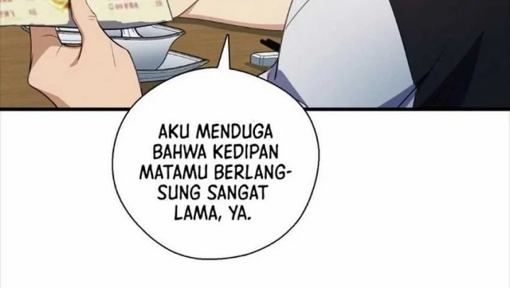 Halaman 26 dari 39