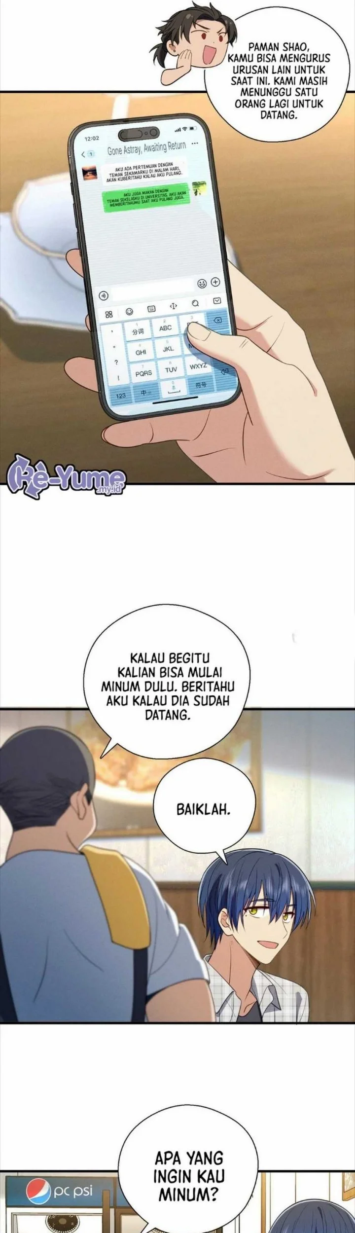 Halaman 27 dari 39