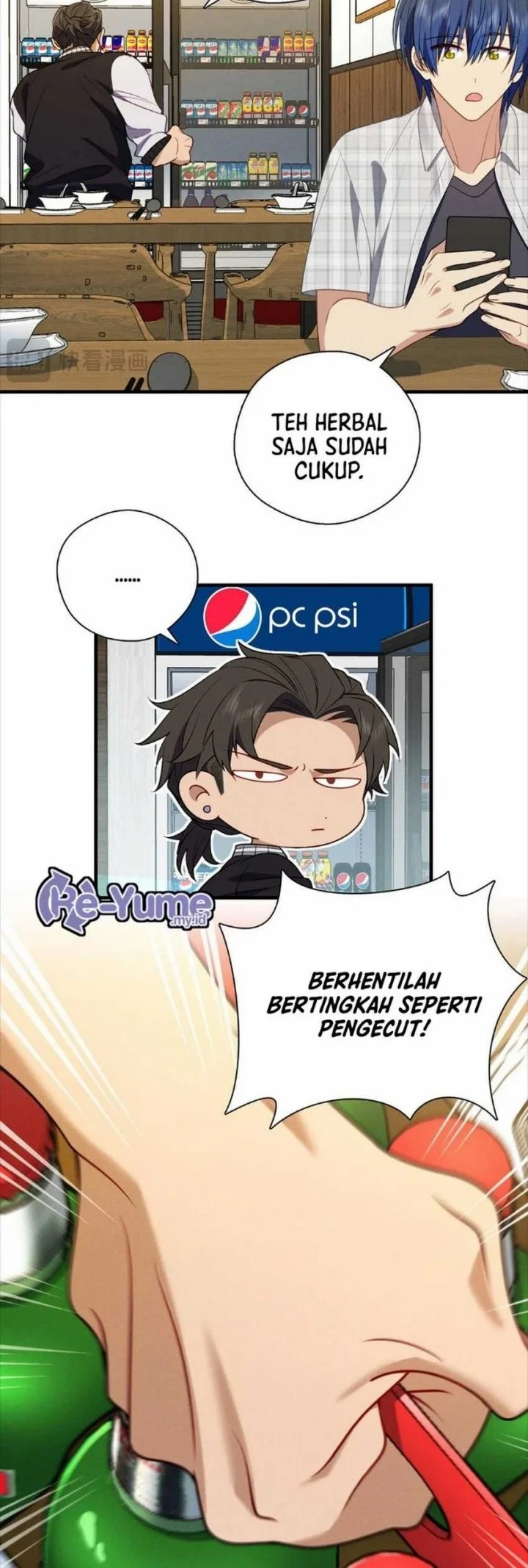Halaman 28 dari 39