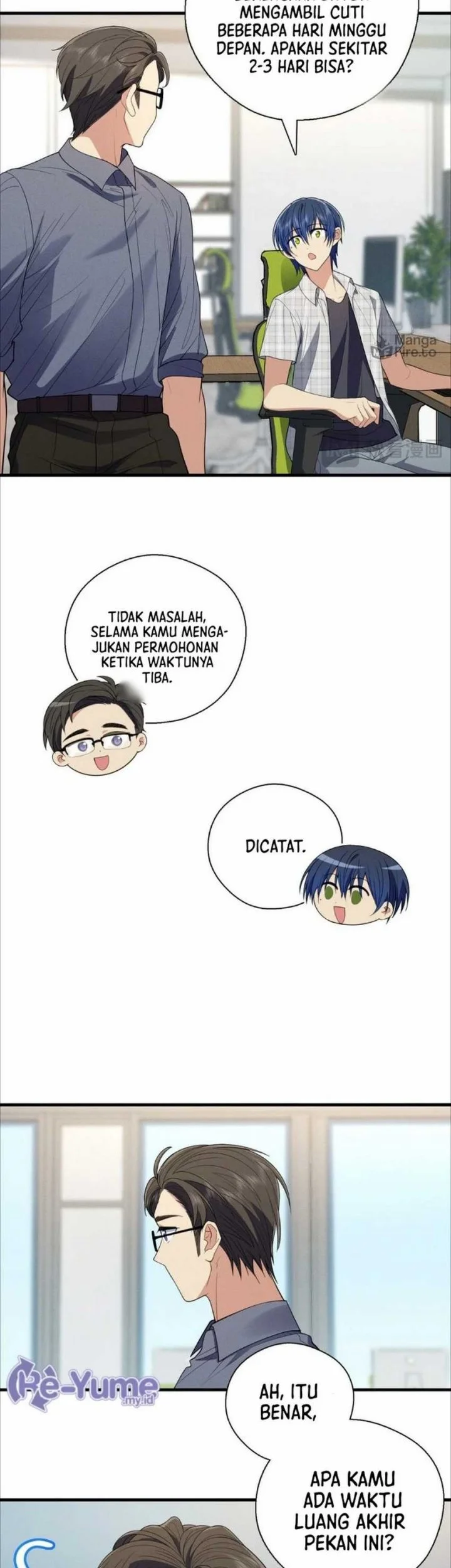 Halaman 4 dari 39
